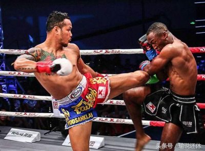 ​雅桑克莱比播求更可怕，对华已23连胜！欲胜之周志鹏要强于一龙