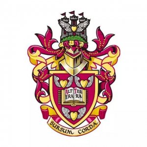 ​天津市民办私立学校（六十五）黑利伯瑞国际学校