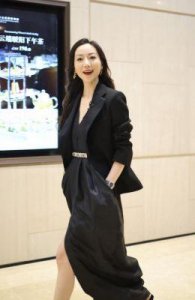 ​韩雪起诉中国移动事件回顾