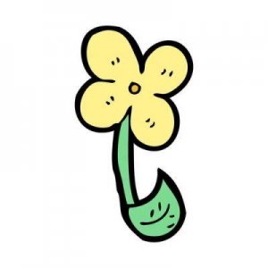 ​污到过分不可错过的5部表番动漫盘点