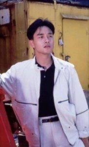 ​张国荣逝世真相揭秘：抑郁症带来的悲剧