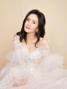 ​谢娜二胎孩子的性别曝光，她为何还要选择生育？