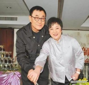 ​港媒确认音乐教父刘家昌逝世，享年81岁，遗愿望唱《我是中国人》