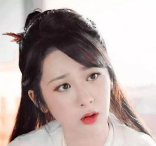 ​《国色芳华》：杨紫李现合力打造2024年古装剧新爆款