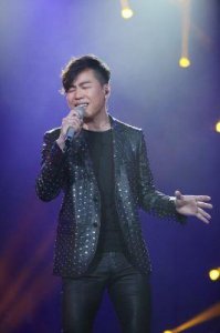 ​歌手胡彦斌透露自己也玩《黑神话》：已经二周目通关完成