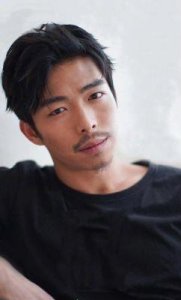 ​爱情神话平行篇电影《好东西》定档11.22宋佳钟楚曦曾慕梅章宇领衔主演