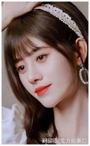 ​鞠婧祎的脸又有新变化？路透视频揭露鼻子透光，颧骨突显下巴尖，脸型如同芒果