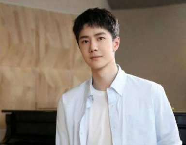 ​李现疑隐婚生女，成毅恋情曝光，王一博再被约谈，白宇被爆出轨，奚安娜涉及马