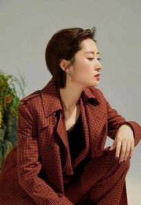 ​刘敏涛婚姻生活揭秘：前夫常乐及现任丈夫信息引发网友关注