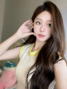 ​男生说想吃水蜜桃的真实含义与网络梗解析