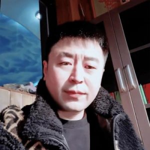 ​东北雄鹰涛哥因病离世，年仅45岁，赵本山曾送豪车载其风光出殡