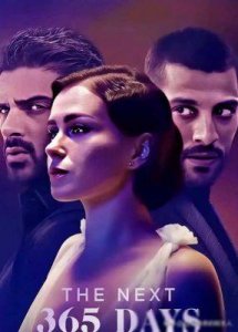 ​2020年值得一看的五大欧美大片，一部比一部热血，全看过的是大神！