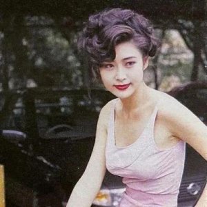 ​香港性感女神排名：邱淑贞第五，钟丽缇第八，谁是您心中的第一？