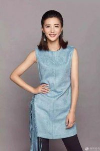 ​盘点安徽卫视捧红的八大著名主持人，你都知道哪些呢？