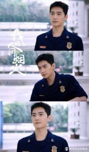 ​五位各具特色的“张起灵”：杨洋的气质最为贴近，其中一位近期饱受争议