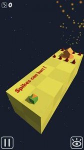 ​太久永久回家地址TAI9.TV保存永不迷路：网络世界的快捷方式探索