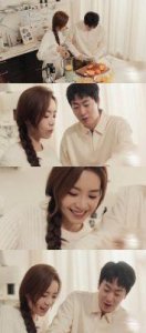 ​管泽元：电竞解说员、富二代与女友余霜的爱情故事揭秘