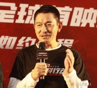 ​陈凯歌引领国庆档，谁能料到？