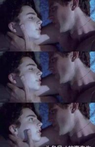 ​14部激情四溢的男同性恋电影推荐，荷尔蒙满满