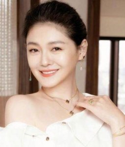 ​大S：44岁成就辉煌，背后付出非一般人所能想象