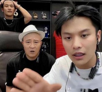 ​重大新闻！三只羊沫沫的前男友公开大量聊天记录，似乎与小杨哥有牵扯