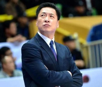 ​春哥，赢于赛场，败给江湖