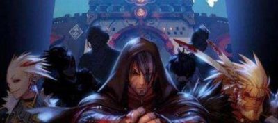 ​《DNF》强者之路制造者卢克两种打法技巧