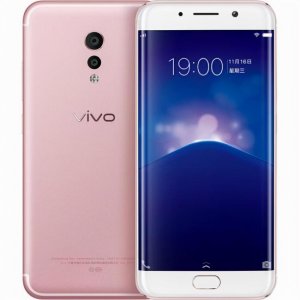 ​HIFI音乐手机推荐