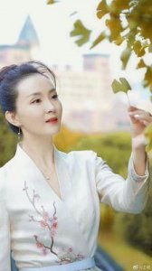 ​王艳：从美艳无匹到百变风格