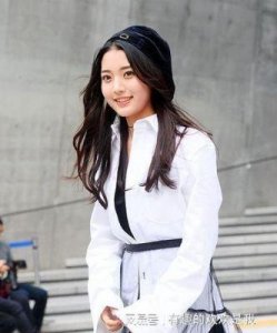 ​65岁广东演员潘结：为爱放弃走出广东机会