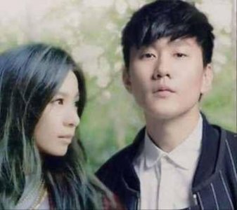 ​林俊杰：揭秘“炮王”称号背后的真相