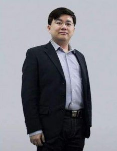 ​《西游记》中不起眼的三位小童星，如今均已晋升为当红巨星，你都认识他们吗？