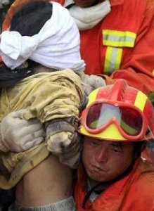 ​丁美婷：揭秘其公共场合痛哭背后的原因