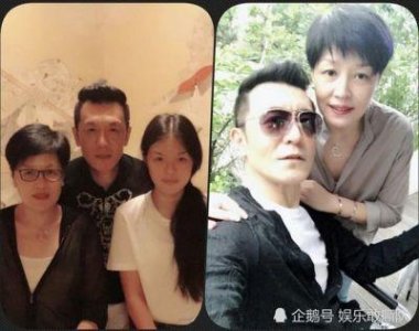 ​回顾李咏抗癌17个月全程：他始终笑对人生，勇敢对抗病魔