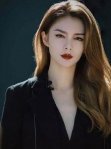 ​傅菁个人资料揭秘，傅菁的妹妹傅莹现身哪个节目及第几期曝光