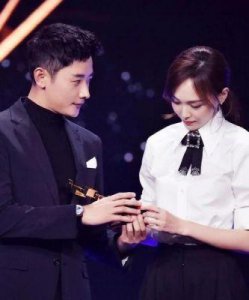 ​结婚6年，唐嫣再现“不识人间疾苦”，孙俪的话让人感慨：终于有人信了