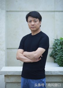 ​孙宏斌其人其事