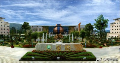 ​深耕西北、重点突破，金徽酒：陇上江南藏佳酿，二次创业竞辉煌