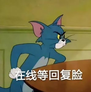 ​金融人必看：学金融，你后悔了吗？金融行业竟然不喜欢学金融的？