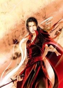 ​三本历史小说，《我在三国当逆贼》挟天子令诸侯，超霸道无极限！