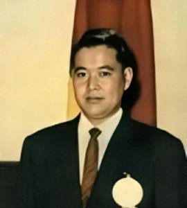 ​盘点当年驾机叛逃台湾飞行员的人生结局