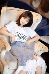 ​“如何”在节目中向沈月表白公开谈及分手原因以及前女友的外貌和气质