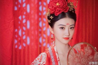 ​四位皇帝苦寻失踪皇后几十年？26岁就人间蒸发，沈珍珠一生有多难