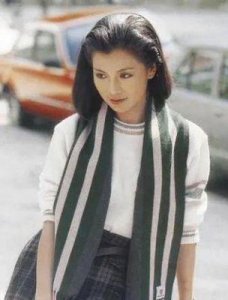 ​离世14年，重温沈殿霞留下的“遗产”，才明白她的深远智慧