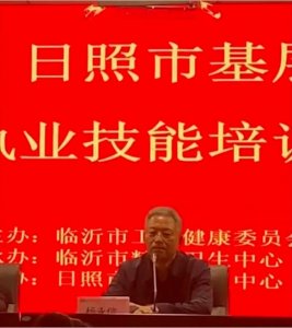 ​电击、洗脑，杨永信卷土重来的背后，是中国父母在“撑腰”