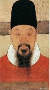 ​历史上的4月24日