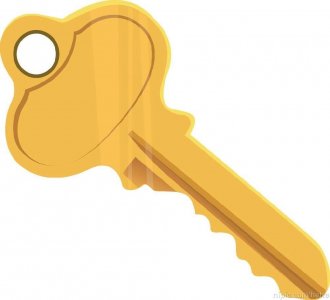 ​神曲出没 - 最全解密《 张士超你到底把我家钥匙放哪了》