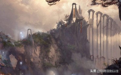 ​英雄联盟十二大阵营 全英雄大统计