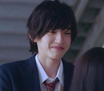 ​日本当红小生道枝骏佑：为何被称为“米七”成热门话题