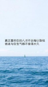 ​为何于适始终保持沉默？三点难以启齿的原因，他被誉为众人心中的唐僧肉